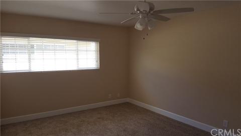 15428 Allingham Ave, Norwalk, CA 90650 photo 18