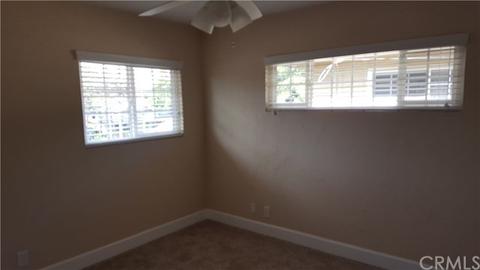 15428 Allingham Ave, Norwalk, CA 90650 photo 21