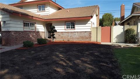 15428 Allingham Ave, Norwalk, CA 90650 photo 1