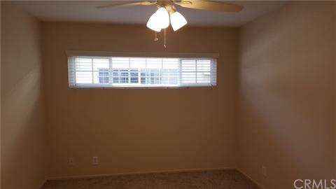 15428 Allingham Ave, Norwalk, CA 90650 photo 16