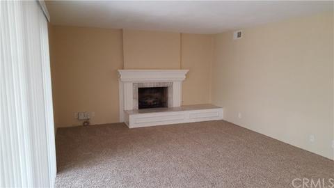 15428 Allingham Ave, Norwalk, CA 90650 photo 4