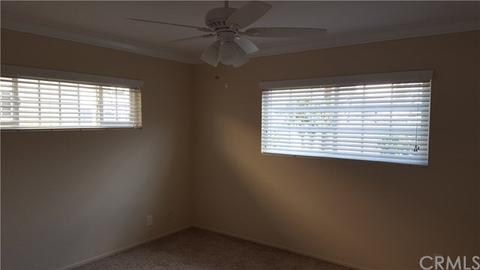15428 Allingham Ave, Norwalk, CA 90650 photo 10