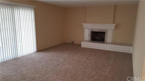15428 Allingham Ave, Norwalk, CA 90650 photo 3
