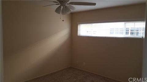 15428 Allingham Ave, Norwalk, CA 90650 photo 15