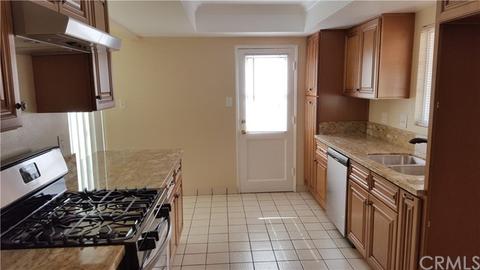 15428 Allingham Ave, Norwalk, CA 90650 photo 29