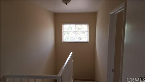 15428 Allingham Ave, Norwalk, CA 90650 photo 20