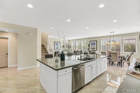 244 Wicker, Irvine, CA 92618 photo 9