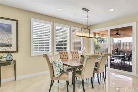 244 Wicker, Irvine, CA 92618 photo 19
