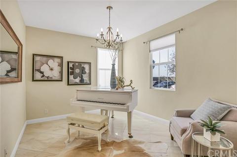 244 Wicker, Irvine, CA 92618 photo 20