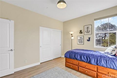 244 Wicker, Irvine, CA 92618 photo 36