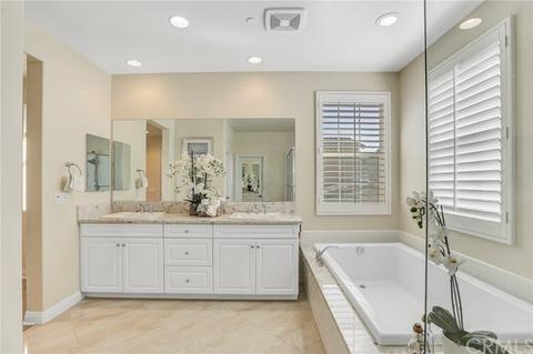 244 Wicker, Irvine, CA 92618 photo 28