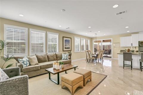 244 Wicker, Irvine, CA 92618 photo 17