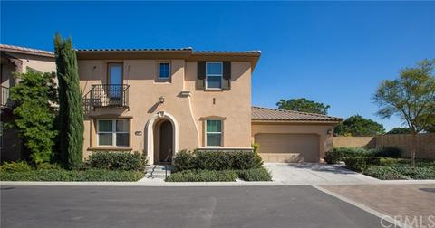 244 Wicker, Irvine, CA 92618 photo 2