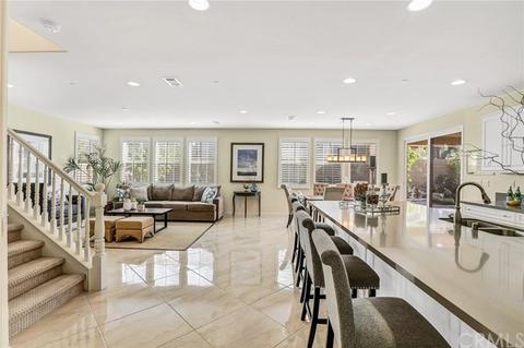 244 Wicker, Irvine, CA 92618 photo 7