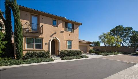 244 Wicker, Irvine, CA 92618 photo 3