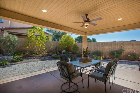 244 Wicker, Irvine, CA 92618 photo 43