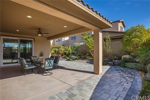 244 Wicker, Irvine, CA 92618 photo 42