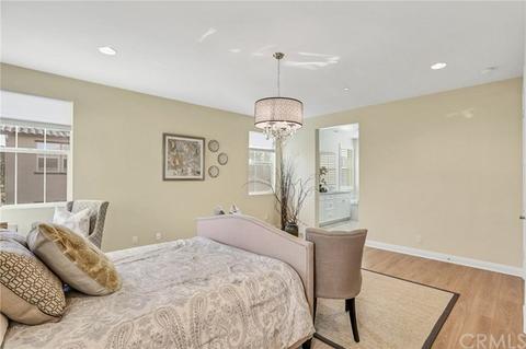 244 Wicker, Irvine, CA 92618 photo 26