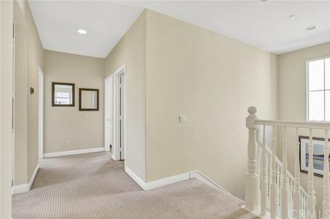 244 Wicker, Irvine, CA 92618 photo 30