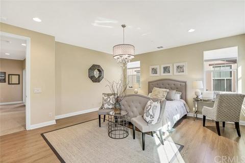 244 Wicker, Irvine, CA 92618 photo 24
