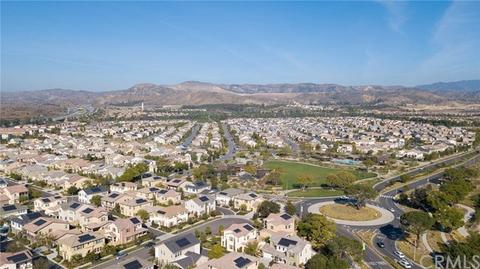 244 Wicker, Irvine, CA 92618 photo 53