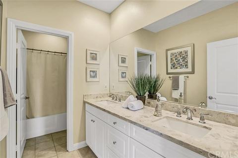 244 Wicker, Irvine, CA 92618 photo 34