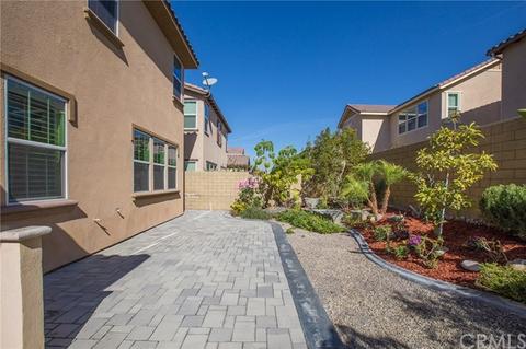 244 Wicker, Irvine, CA 92618 photo 40