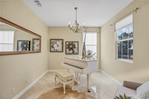 244 Wicker, Irvine, CA 92618 photo 21