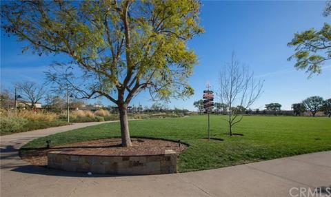 244 Wicker, Irvine, CA 92618 photo 48