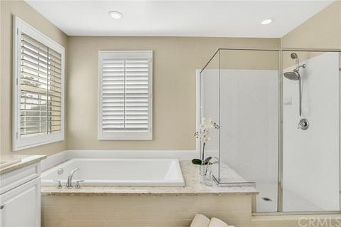 244 Wicker, Irvine, CA 92618 photo 29