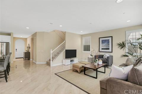 244 Wicker, Irvine, CA 92618 photo 12