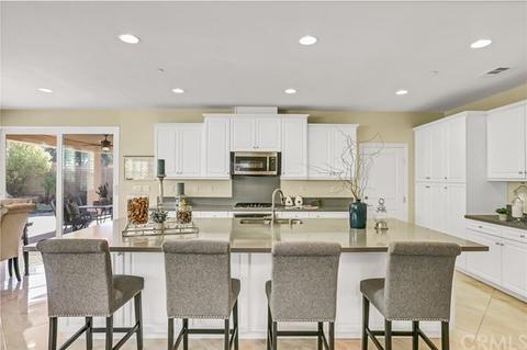 244 Wicker, Irvine, CA 92618 photo 15