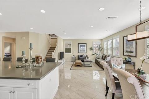 244 Wicker, Irvine, CA 92618 photo 10