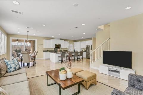 244 Wicker, Irvine, CA 92618 photo 16