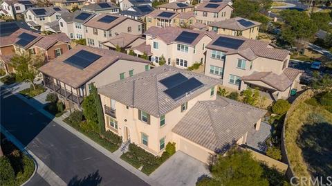 244 Wicker, Irvine, CA 92618 photo 5