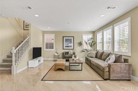 244 Wicker, Irvine, CA 92618 photo 14