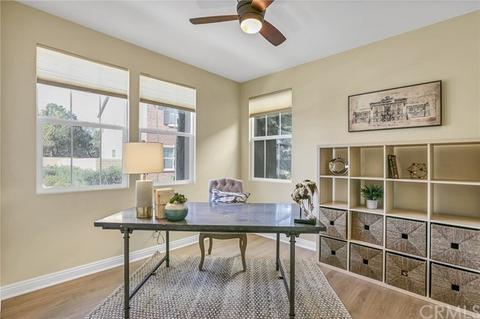 244 Wicker, Irvine, CA 92618 photo 22