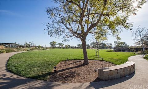244 Wicker, Irvine, CA 92618 photo 47