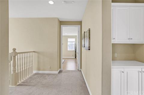 244 Wicker, Irvine, CA 92618 photo 31