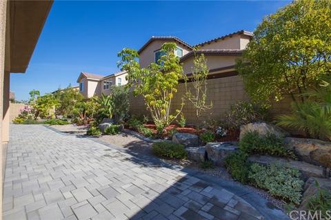 244 Wicker, Irvine, CA 92618 photo 41