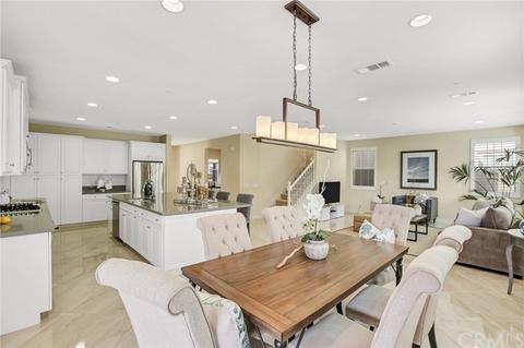 244 Wicker, Irvine, CA 92618 photo 11