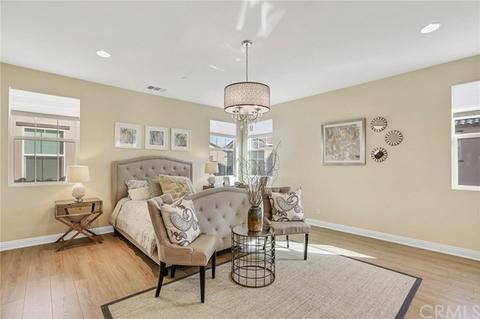 244 Wicker, Irvine, CA 92618 photo 25