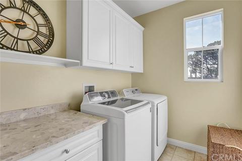 244 Wicker, Irvine, CA 92618 photo 38
