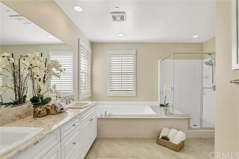 244 Wicker, Irvine, CA 92618 photo 27