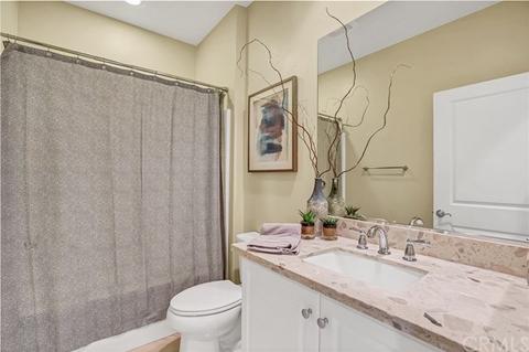 244 Wicker, Irvine, CA 92618 photo 37