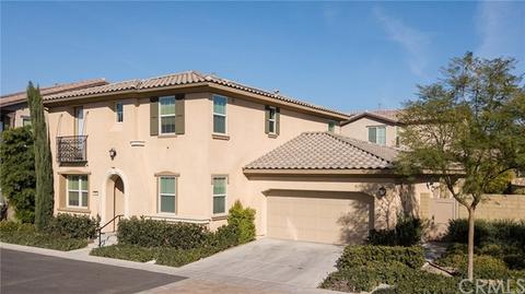 244 Wicker, Irvine, CA 92618 photo 4