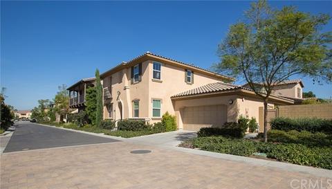244 Wicker, Irvine, CA 92618 photo 1