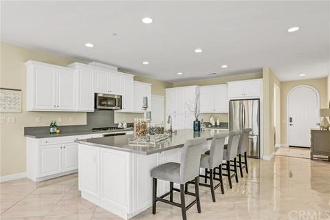 244 Wicker, Irvine, CA 92618 photo 13