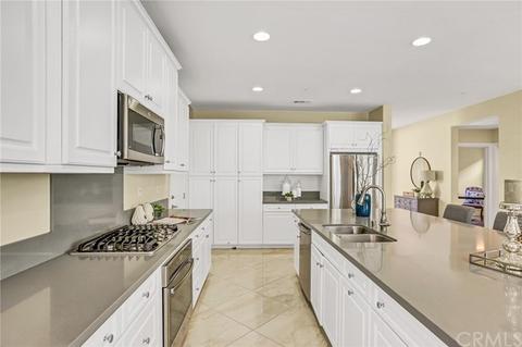 244 Wicker, Irvine, CA 92618 photo 18