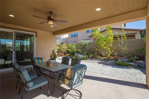 244 Wicker, Irvine, CA 92618 photo 44